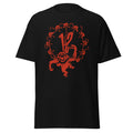 12 monkeys shirt