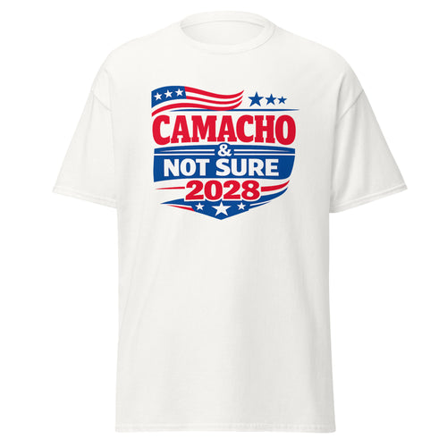 idiocracy shirt