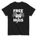face hugger shirt