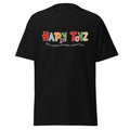 Maximum Overdrive Shirt