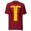 Turboman Shirt