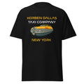 the fifth element shirt