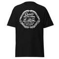 Jaws T-Shirt