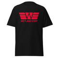 weyland corp shirt