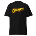 cheapos shirt