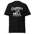 Beverly Hillbillies Shirt