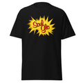 soul glo shirt