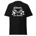 edward scissorhands shirt