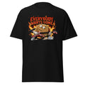 better off dead shirt