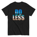 do less shirt