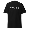 fries friends shirt