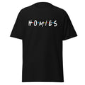 homies shirt