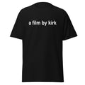 a film by kirk shirt