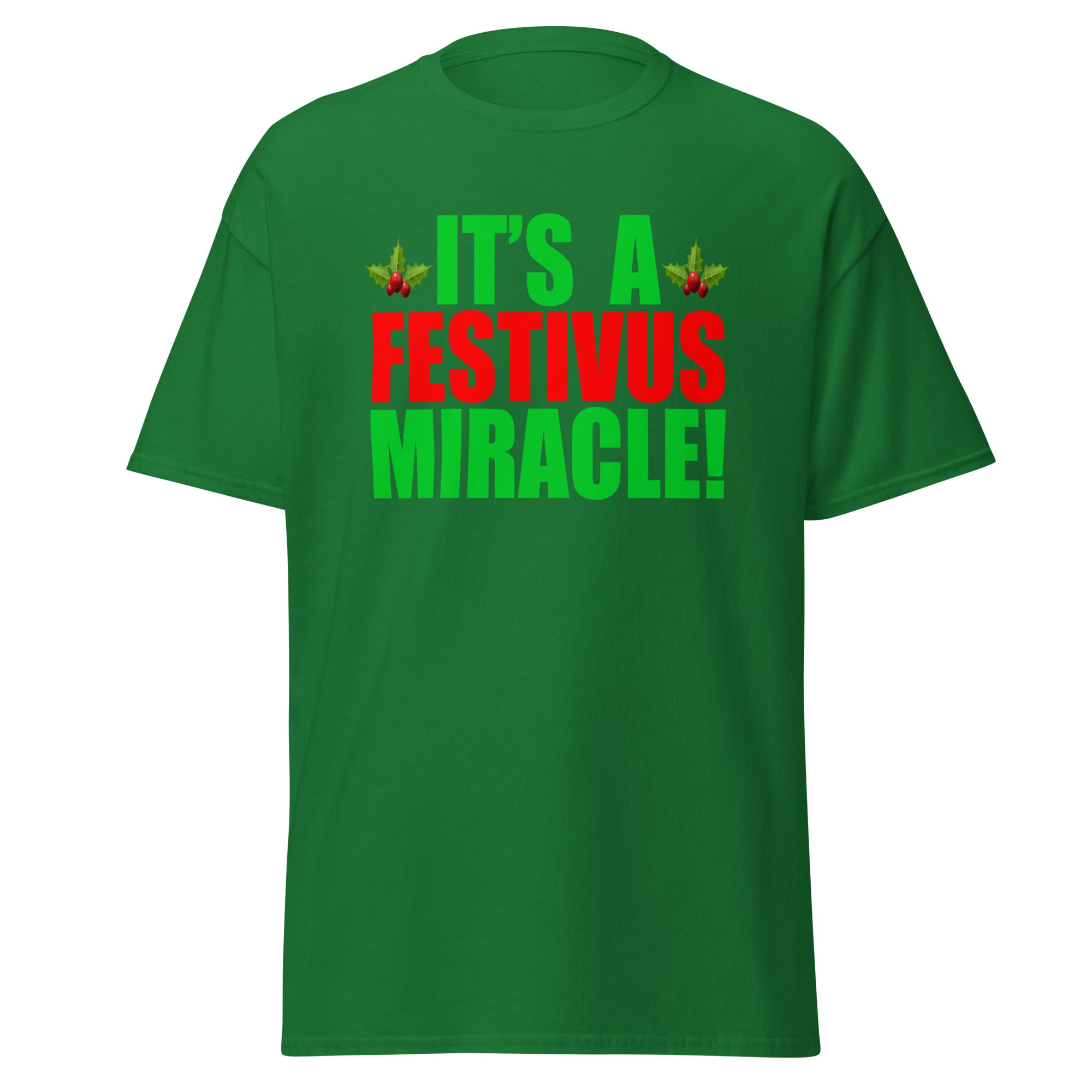 seinfeld shirt