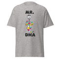 mr dna shirt