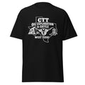 ctt oil shirt