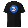 bitcoin parody shirt