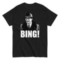 groundhog day shirt