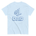 seinfeld shirt