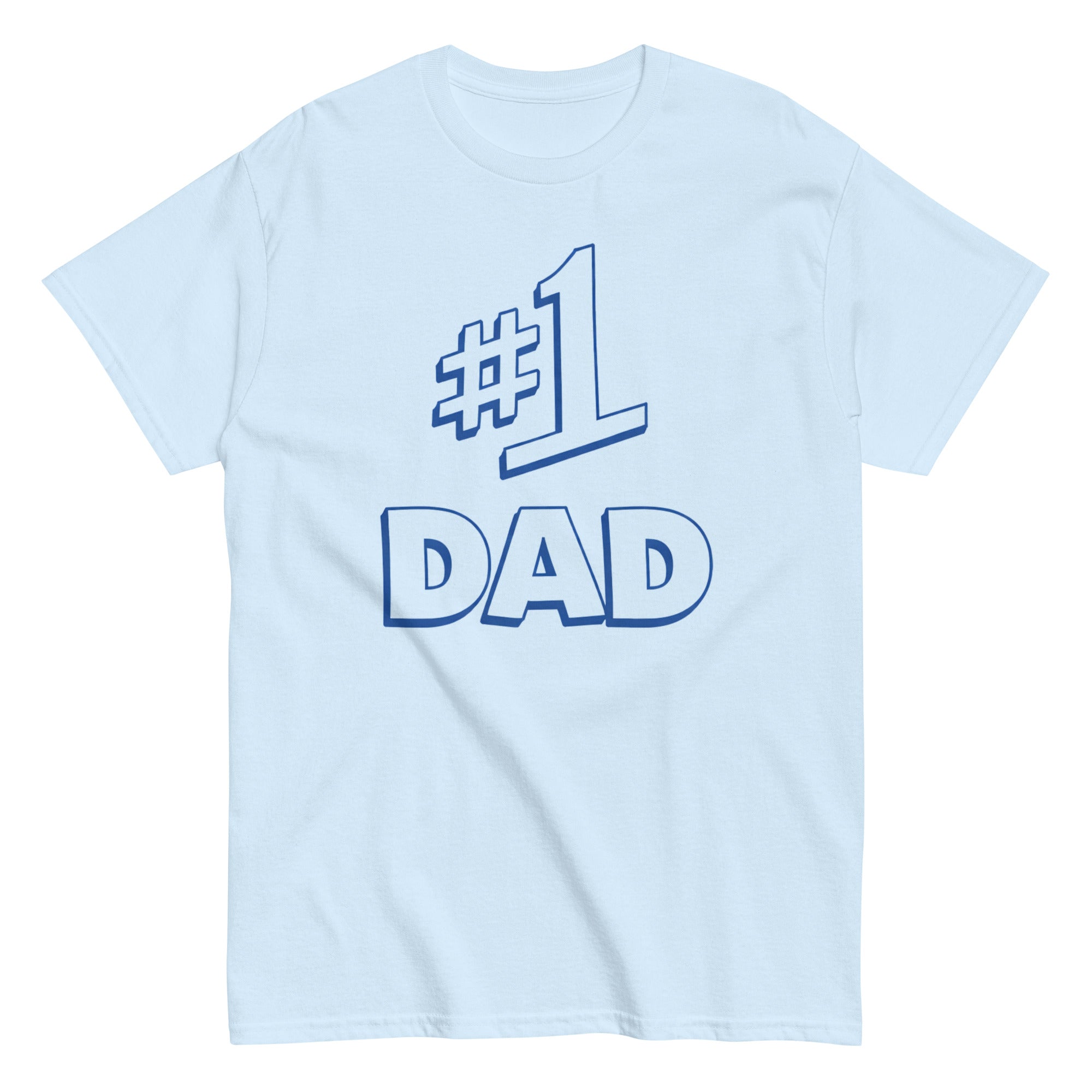 seinfeld shirt