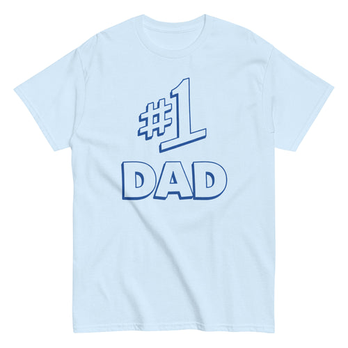 seinfeld shirt