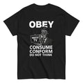 They Live Shirt