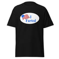 i farted shirt