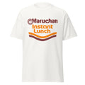 maruchan ramen shirt
