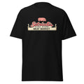 the sopranos shirt