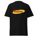 festivus shirt
