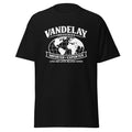 vandelay industries shirt