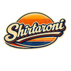 Shirtaroni - Home