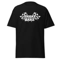 shake and bake shirt