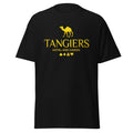 casino movie shirt