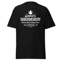minnies haberdashery shirt