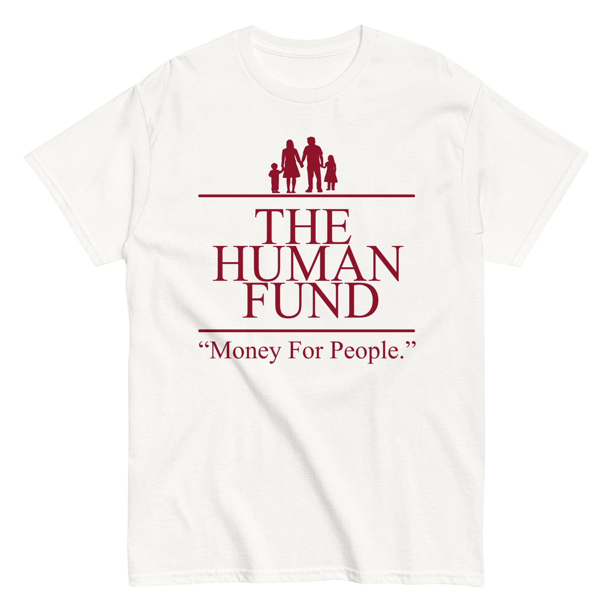 seinfeld shirt