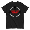 threat level midnight shirt