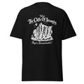 cliffs of insanity shirt