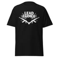 Lead Farmer Shirt