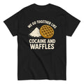 talladega nights shirt