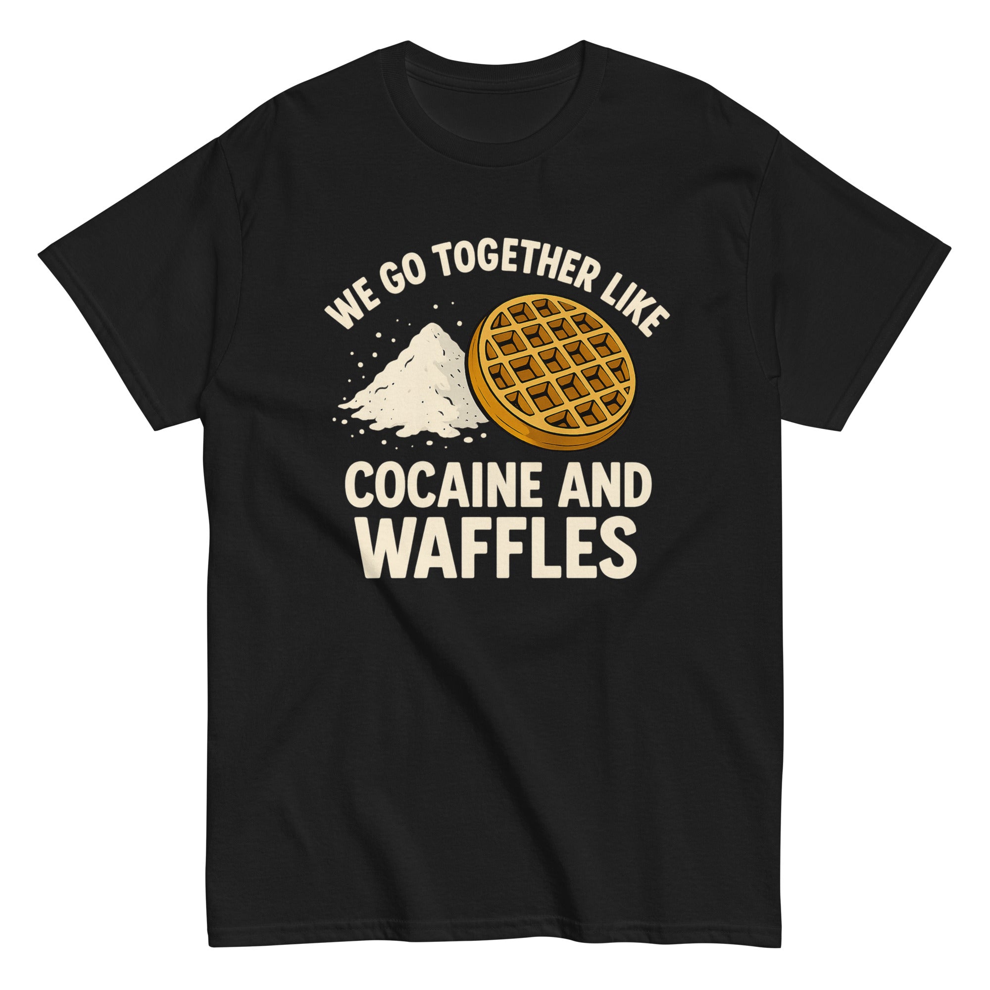 talladega nights shirt