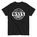 news radio shirt